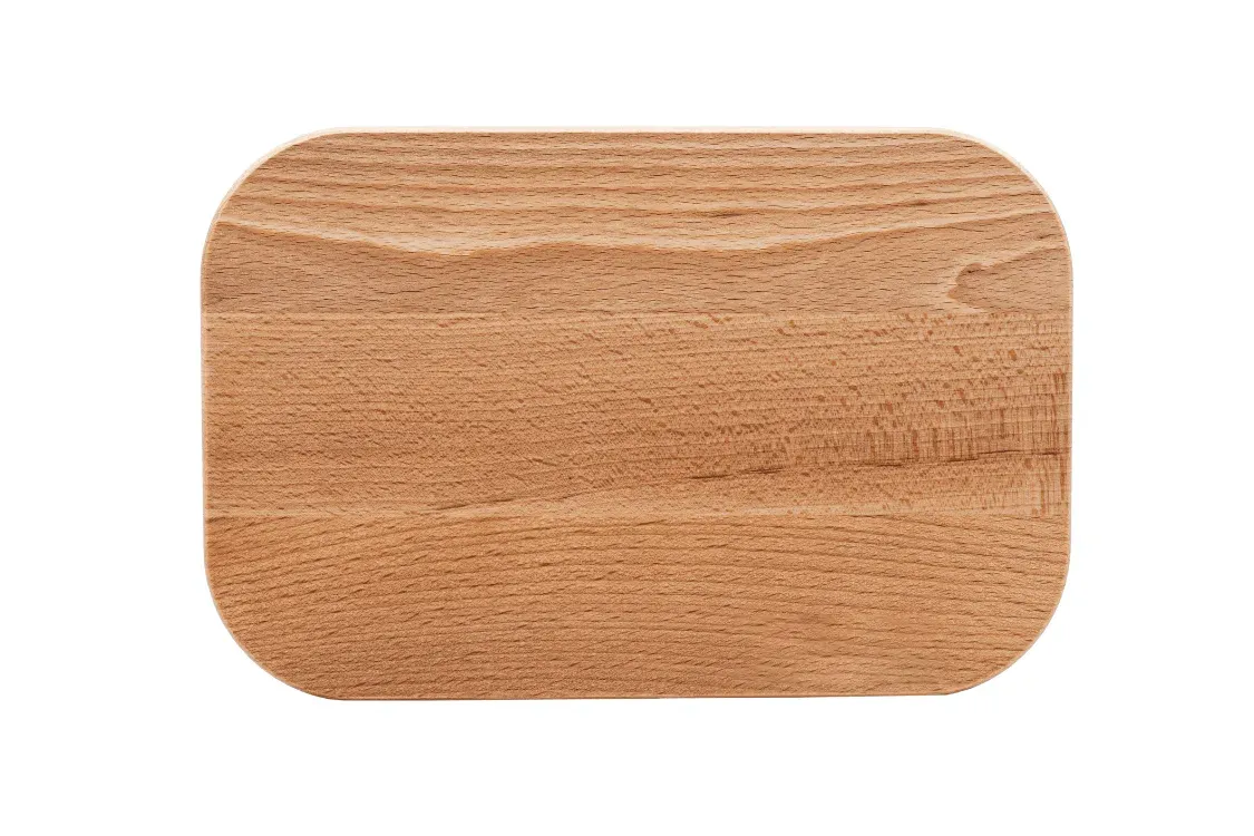 Cutting Board – Beechwood — photo 1